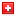 premiumeyelashdirectory.com server is located in Switzerland